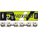 Nexelo 7- 8