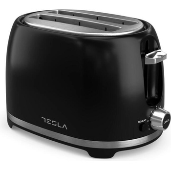 Image 1 of Tesla Electronics TS200BX