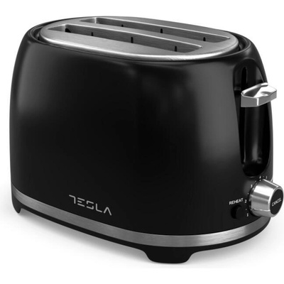 Tesla Electronics TS200BX