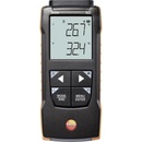 Testo 922