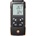Testo 922