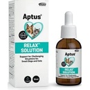 Aptus Relax Solution 30 ml