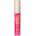 Stella Milani Fruit Fetish Lip Oils Продукт за устни 4ml