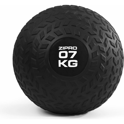 Zipro Medicinbal Slam Ball 7 kg
