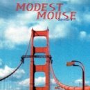 Interstate 8 Modest Mouse