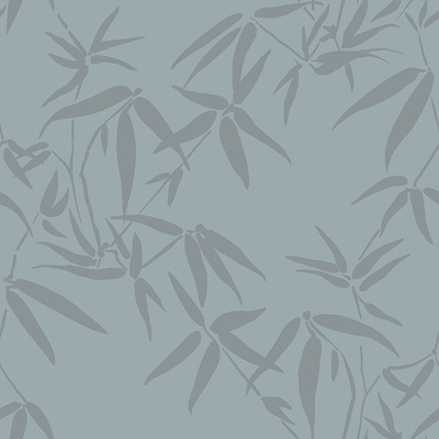 Origin 347737 vliesová tapeta na zeď Natural Fabrics rozměry 0,53 x 10,05 m