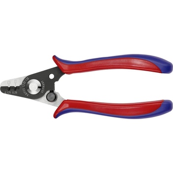 Knipex 12 82 130 SB