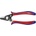 Knipex 12 82 130 SB