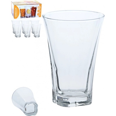 Orion Truva sklenice 0,35l