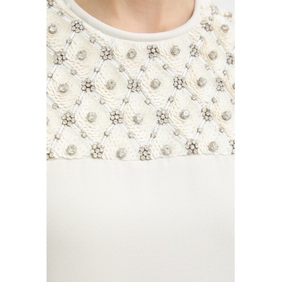 Luisa Spagnoli Рокля Luisa Spagnoli (542412)