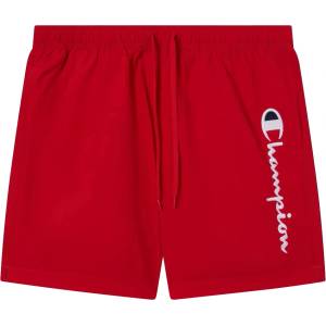Champion LEGACY L - sportisimo - 56,62 лв
