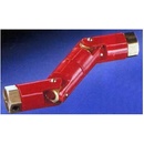 Krick Spojka lodního kardanu duální