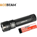 Acebeam E75