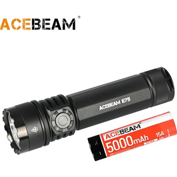 Acebeam E75