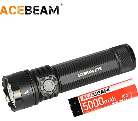 Acebeam E75