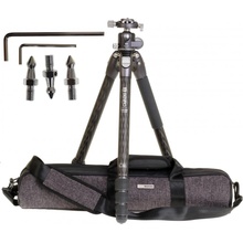 Benro Tortoise 24C