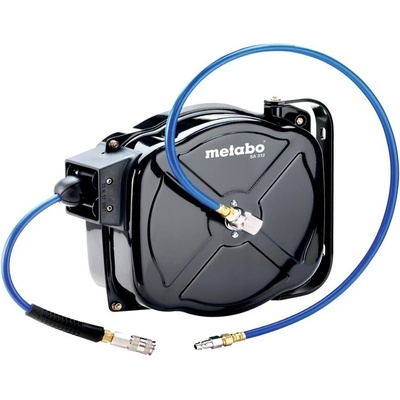 BOSCH Šroubovák VDE SL/PH 1 × 100 1600A02ND4