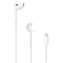 Apple EarPods Lightning MWTY3ZM/A