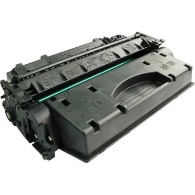 Compatible HP CE505A