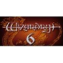 Wizardry 6 & 7