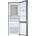Samsung RB53DG703DS9