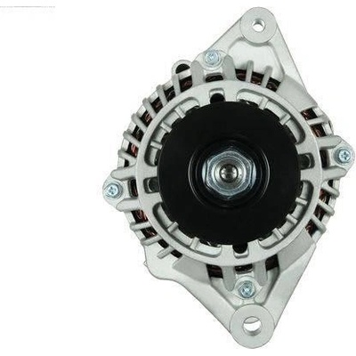 AS-PL Alternátor APL A5025