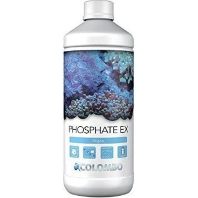 Colombo Algae Phosphate Ex 500 ml