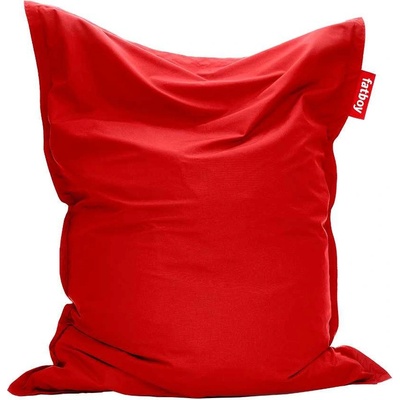 Fatboy Original Outdoor Red