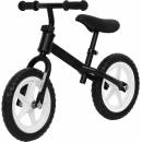 Image 1 of vidaXL Balance bike 10" (93189/93190/1)