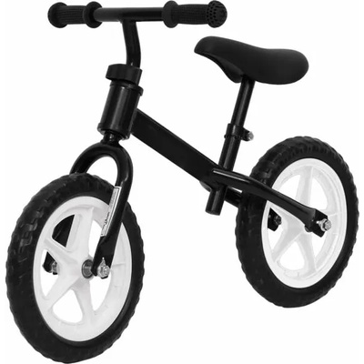 vidaXL Balance bike 10" (93189/93190/1)