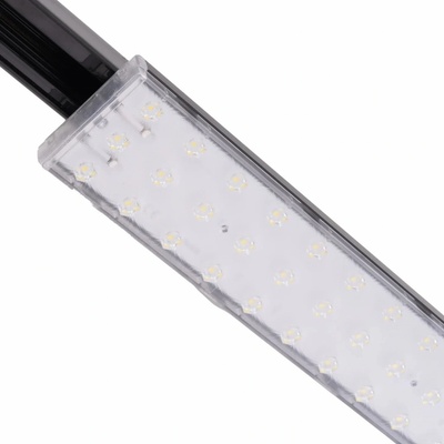 T-LED 105758