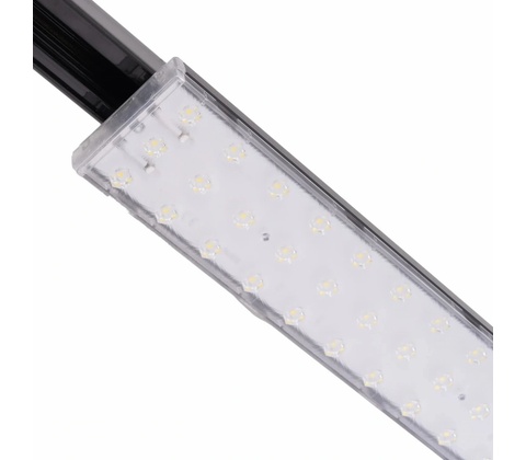 T-LED 105758
