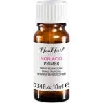 NEONAIL NeoNail Primer acid-free 10ml 1019