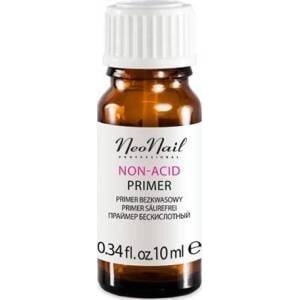 NEONAIL NeoNail Primer acid-free 10ml 1019