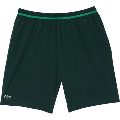 Lacoste Tennis x Novak Djokovic Sportsuit Zelený
