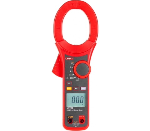 UNI-T UT220