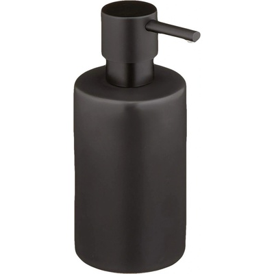 Spirella Tube-Matt 1020486