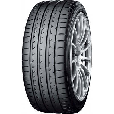 YOKOHAMA ADVAN SPORT V105 225/55 R17 97Y
