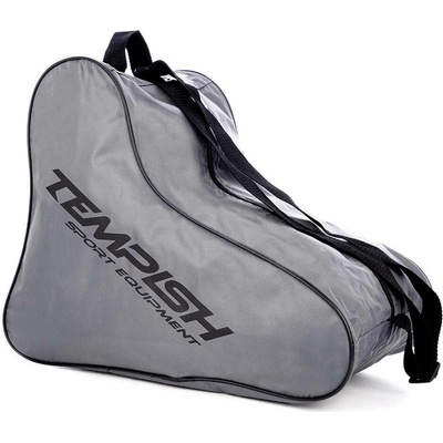 Taška na korčule Tempish LIKES BAG 2 Veľkosť: L
