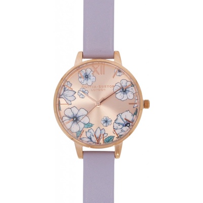 Olivia Burton OB16AN03
