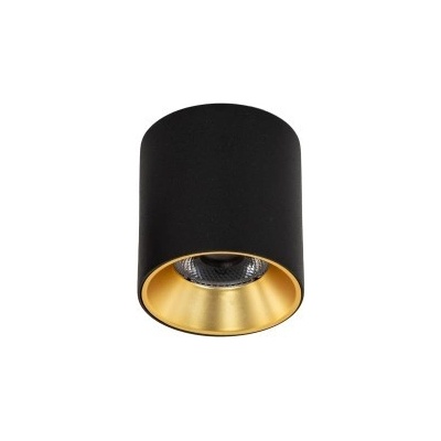 Italux CLN-6677-75-BL-GD-3K