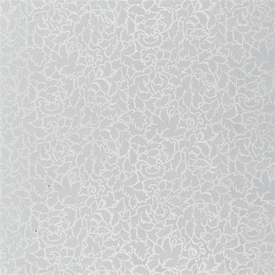 GEKKOFIX 56278 Samolepící fólie transparentní Toulon, rozměry 45 cm x 15 m