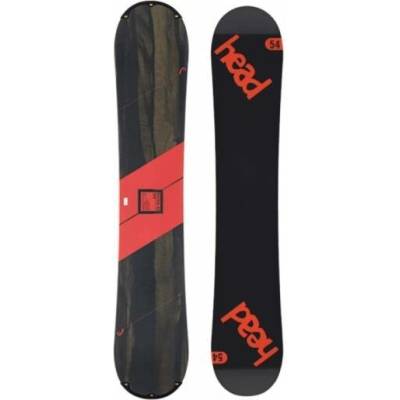 Head Rocka 4D Wide 25/26
