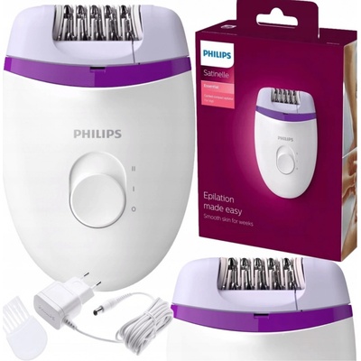 Philips BRE225/00