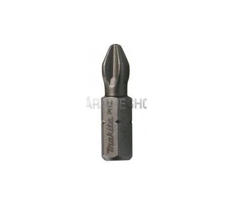 Makita P-47949