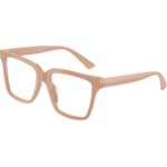 Jimmy Choo JC3040U 5019