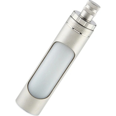 GeekVape Flask Liquid Dispenser 30ml