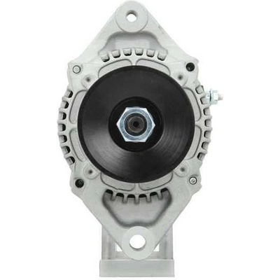 Alternátor Massey Ferguson 60A 101211-2040 +Line
