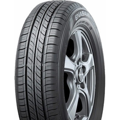 Dunlop Enasave EC300 215/55 R16 93H