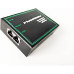  POE Сплитер 12V DC 5A IEEE 802.3bt Gigabit (66875)